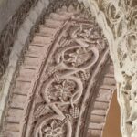 3 Hours Toledo Private Tour - Exploring Toledo’s Ancient Streets and Landmarks