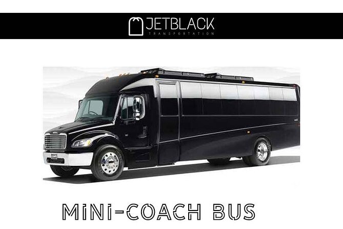 3 Hours tour in the city (Manhattan) - Explore the city in short period of time - The Role of the Chauffeur as Guide