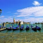3 Hours Venice walking tour - Exploring the Doges Palace and Its Gothic Charm