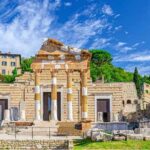 3 Hours Walking Tour with a Drink in Brescia Italy - Visiting Brescia’s Historic Castle with Stunning Views