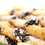 3 Neighborhoods Tour: Soho, Chinatown & Little Italy - Discovering Nolita and Tasting Cheesecake