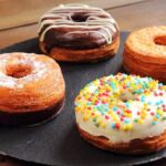 3 New York Neighborhoods Semi-Private Tour : SoHo, Chinatown and Little Italy - Cultural Highlights: Mahayana Buddhist Temple and Alleva Dairy