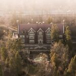 30-Mile North Shore Helicopter Tour - What the Helicopter Flight Covers in Duluth