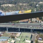 30 min Private Helicopter Tour in Mexico City - Highlights of Mexico City’s Architecture and Landmarks from Above