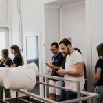 30-Minute Guided Honey Tasting Activity in Melini - Learning About the Family Beekeeping Business in Melini