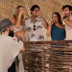 30 Minutes Brewery Tour in Tulum - The Tour Starts at Cervecería Tulum Brewery Restaurant