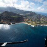 30 Minutes SHARED Helicopter Tour in Honolulu - Summary of What Sets This Tour Apart