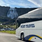 3,5-Hour Sightseeing Tour To Dynjandi Waterfall - Guides Who Enhance the Experience