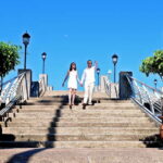 360 Puerto Vallarta City Tour with Lunch - Exploring Old Town and the Church of Our Lady of Guadalupe