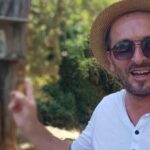 360 Virtual Reality Tour of Macedonia - Practical Details: Meeting Points and Booking Info