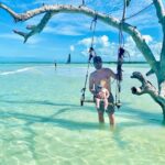 38' Private Boat Charter Rental - Islamorada W/Capt up to 13ppl - The Luxurious 38 Boat: The "SUV of the Seas" in Islamorada