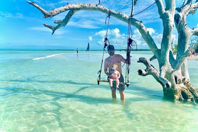 38' Private Boat Charter Rental - Islamorada W/Capt up to 13ppl - The Luxurious 38 Boat: The "SUV of the Seas" in Islamorada