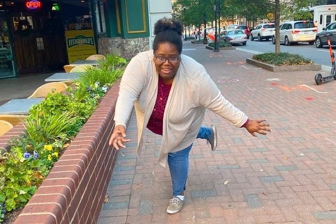 3Quest Challenge Scavenger Hunts - Arvada, CO - Starting Point and Meeting Logistics in Arvada