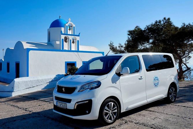 4.5 Hours Through the Grapevine Semi Private Wine Tour - Exploring the Wineries on the Itinerary