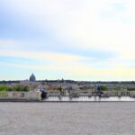 4 Best views in Rome: 4 hours Private Guided Tour with luxury car - Starting with the Majestic Castel Sant’Angelo