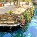 4 Cenotes Discovery Tour from Cancun with Pickup - The Variety of Cenotes Visited on the Tour