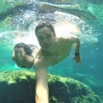 4 Cenotes Eco-Park from Playa del Carmen - Discovering the Mystique of the Cenotes in the Riviera Maya