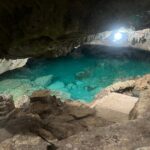 4 Cenotes Tour in Homún all inclusive from Merida - Swimming and Exploring Cenote San Antonio