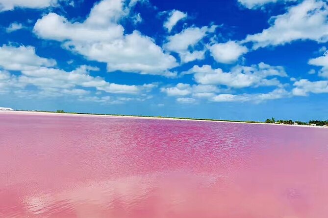 4 Day Adventurous Tour Vacation in Cancun - Exploring the Mayan Ruins at Chichen Itza on Day 2