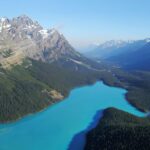 4-Day Canadian Rockies & Banff Classic Summer Tour - From Revelstoke to the Heart of the Rockies