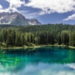 4-Day Dolomites Tour from Milan - Exploring Veronas Historic Charm