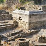 4-Day Gallipoli, Troy, Ephesus, Pamukkale Tour from Istanbul - Starting the Journey from Istanbul to Gallipoli