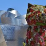 4-Day Guided Tour Northern Spain from Barcelona - Exploring Bilbao and the Guggenheim Museum