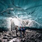 4-Day Iceland: Golden Circle, South Coast, Volcano Hike & Northern Lights - The Golden Circle and Þingvellir National Park