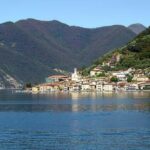 4-Day Italian Lakes Tour from Milan - Practicalities and Logistics