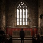 4-Day Magical Mull, Iona & West Highlands Small-Group Tour from Edinburgh - Experiencing Mull’s Natural Beauty: Calgary Bay and Eas Fors Waterfall