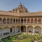 4-Day Northern Spain Guided Tour from Madrid - Exploring San Sebastians Charm and Culinary Scene