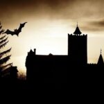 4-Day Transylvania and Dracula Tour from Bucharest - Starting Point and Tour Duration in Bucharest