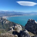 4-day walking tour on the Amalfi Coast - Exploring the Amalfi Coast’s Historic Villages and Landmarks