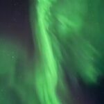 4 Days 3 Nights Yellowknife Aurora Hunting and Viewing Experience - Guided Aurora Hunts in Secluded Areas