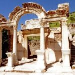 4 Days 7 Churches of Revelations Tour - Pergamon: "Satans Throne" and Hellenistic Heritage