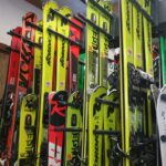 4 days Ski equipment rental in Borovets - Top-Quality Equipment and Customer Service