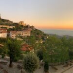 4-Days UNESCO Towns and Albanian Riviera Tour - Berat’s UNESCO Heritage and Ottoman Charm