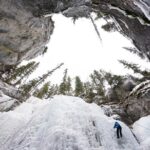 4 Days Winter Rockies Fairmont Experience, Banff, Lake Louise - Exploring Scenic Stops: Bow Lake, Peyto Lake, and More