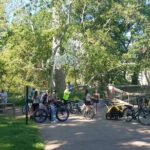 4 hour Bicycle Rental - What You Can Explore on Your Electric Bike