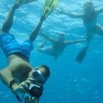 4-Hour Boat Trip to Isla de Lobos from Fuerteventura (Combo Deluxe) - Exploring Isla de Lobos: What Makes It Special