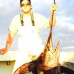4 Hour Charter - What the 4-Hour Fishing Trip Offers