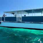 4 Hour Crab Island swim excursion in Destin!! Family friendly - Water Toys and Gear for All Ages