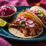 4-hour Eat & Drink-as-you-Cook Yucatecan Food in Cancun - Preparation and Participation in Yucatecan Cuisine