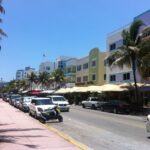 4 Hour Miami City Tour - Exploring Brickell: The Manhattan of Miami