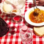 4-Hour Open Air Gulash Cooking with nature in Hungary - Starting Point and Transportation to the Village