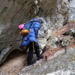 4-Hour Private Alpine Great George at High Wall Mountain from Vienna - Efficient Transportation from Vienna’s Central Station