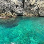 4-Hour Private Boat Tour of Ortigia Island with Lunch - Starting at 11:00 am: A Private Tour in Sicily’s Coastal Waters