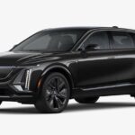 4 Hour Private City Tour - Vancouver - Personalised Pickup and Comfortable Transport in Vancouver