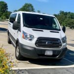 4- Hour Private customizable Washington DC Tour - The Guide: Knowledgeable, Personable, and Accommodating