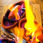 4-Hour Traditional Portuguese Food Tour in Porto - Visits to Porto’s Top Traditional Restaurants